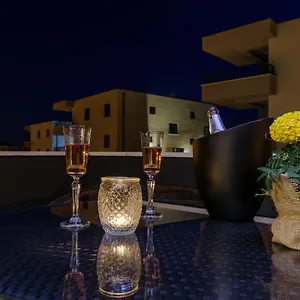 Bed & Breakfast White Trogir