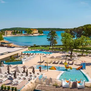 Valamar Padova **** Banjol