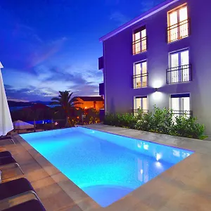book here