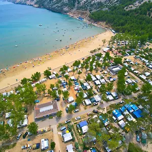 Valamar San Marino **** Lopar